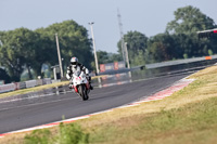 25-to-27th-july-2019;Slovakia-Ring;event-digital-images;motorbikes;no-limits;peter-wileman-photography;trackday;trackday-digital-images